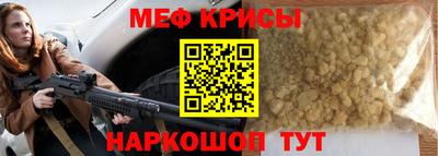 дистиллят марихуана Бузулук